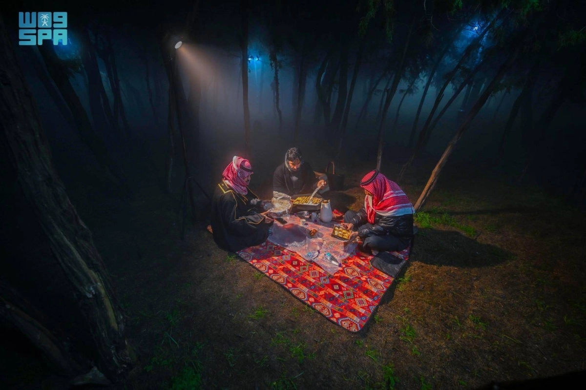 mBt7KGJKWH6vFUVaub0igfM6phR16YGrYb1Q980y