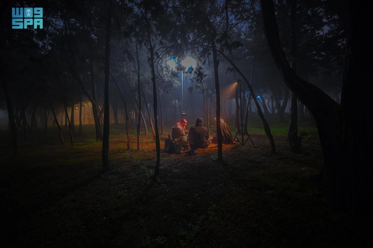 rhpXxUlOAwC4omUn13vOEIfpCt4TF9lb5JUtpxiX