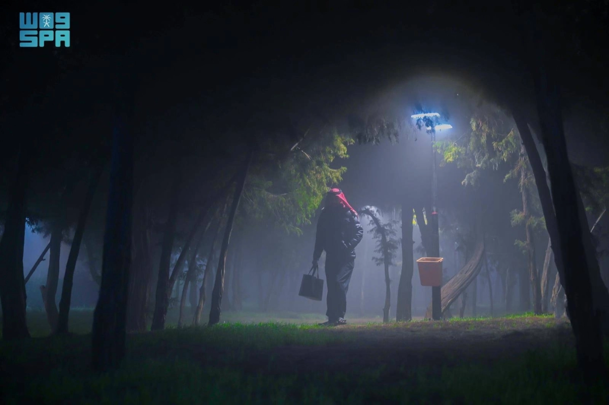 GFBxFPAkSKLGMBp21UVOnrfcuLjlHVXziFJ4l05q