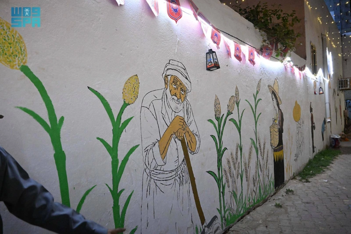 2Zpa8odE3pxwdEzC8keOJ8D3U19S49QW6Wkvbl2z