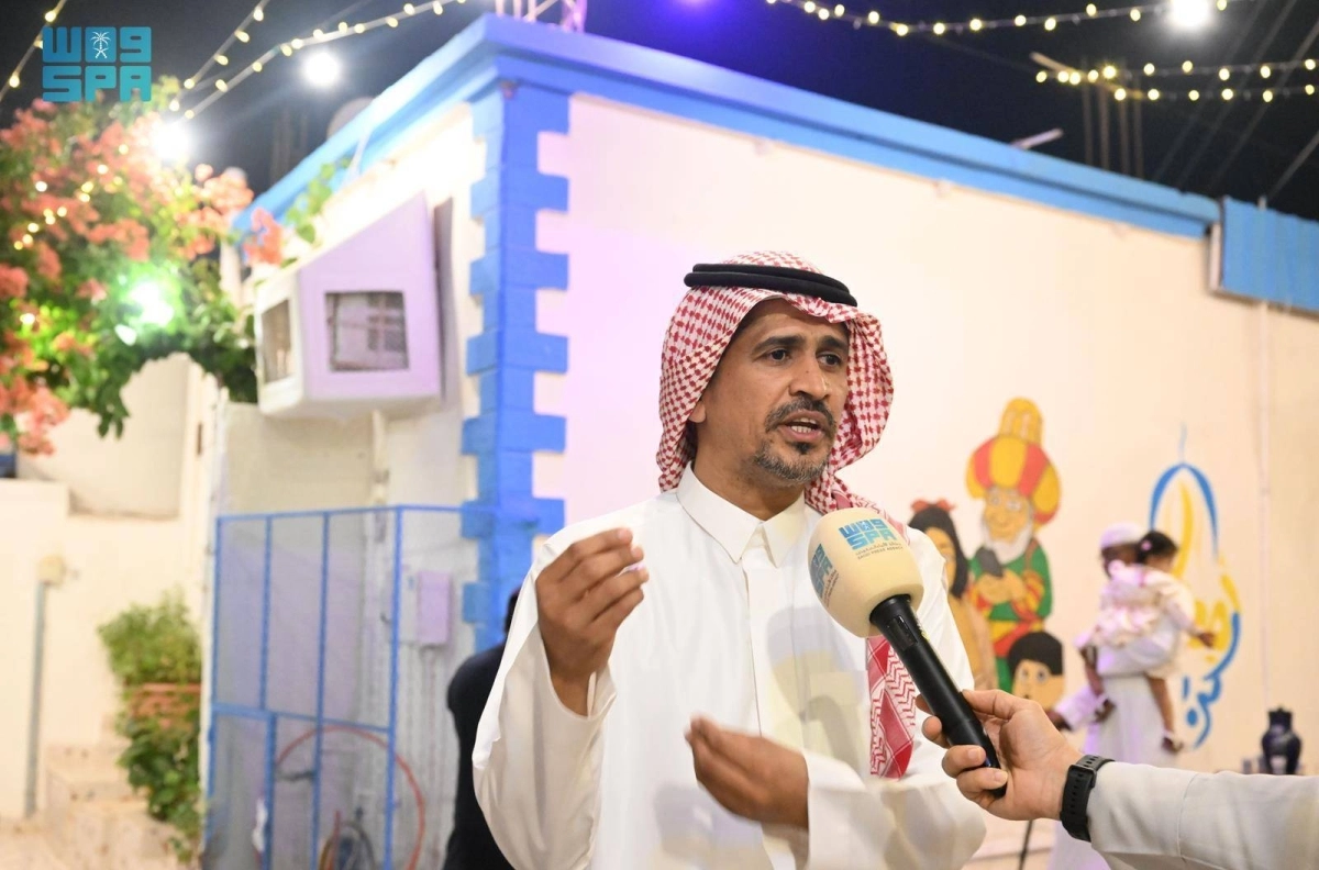 BDAhB4cNh1qbCIXpjevcy1yLVVDG9WsgsI5UnGNQ