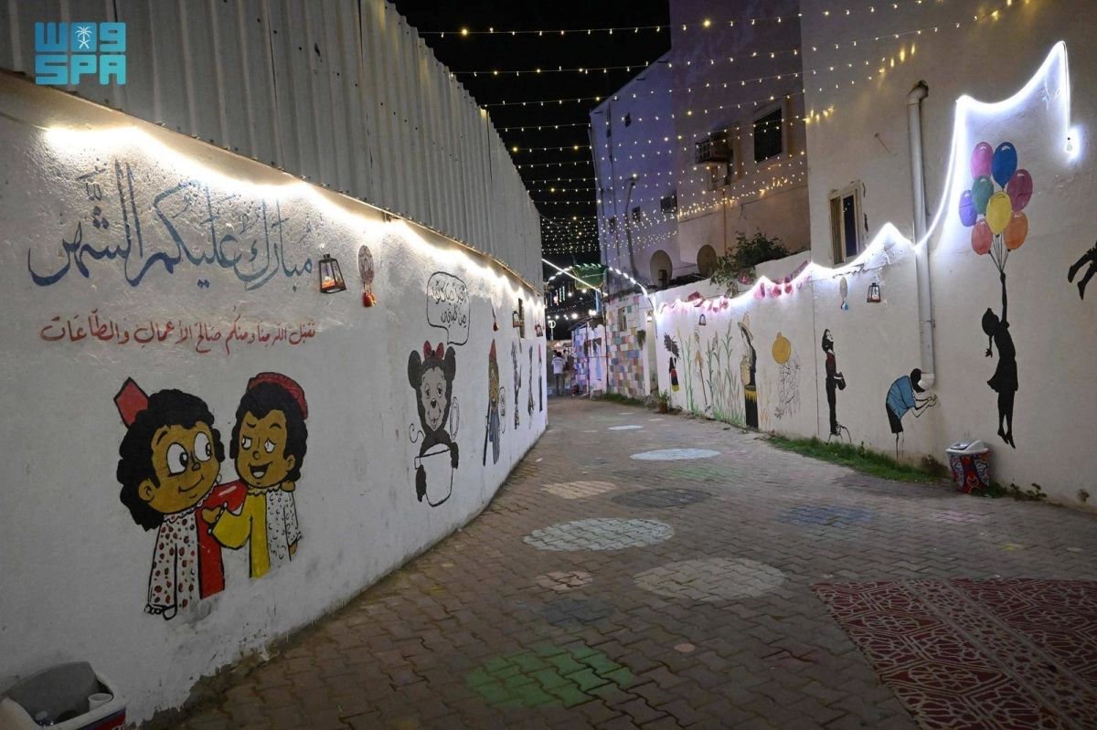 JoMOH9GLGh0hXlZ9ydJYXukqpm9Rm13IfSrz9mQ8