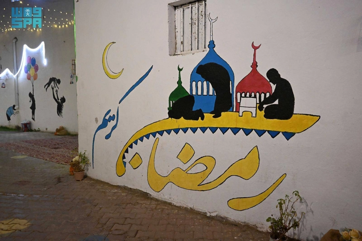 MoewTooQ6OahRXbboo1Tp7zxH1BHbRsC4LgJVGGQ