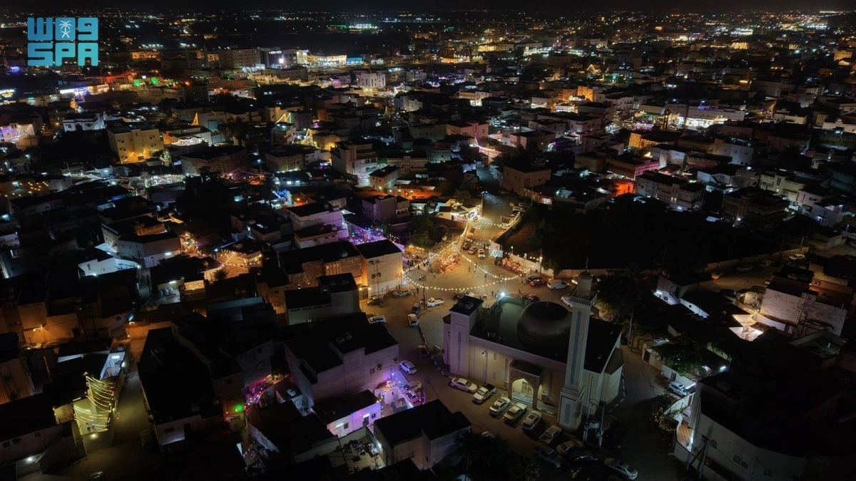 YemG27mkdImRq0ueBufOuMNE9BARk55lHmJ3us2k