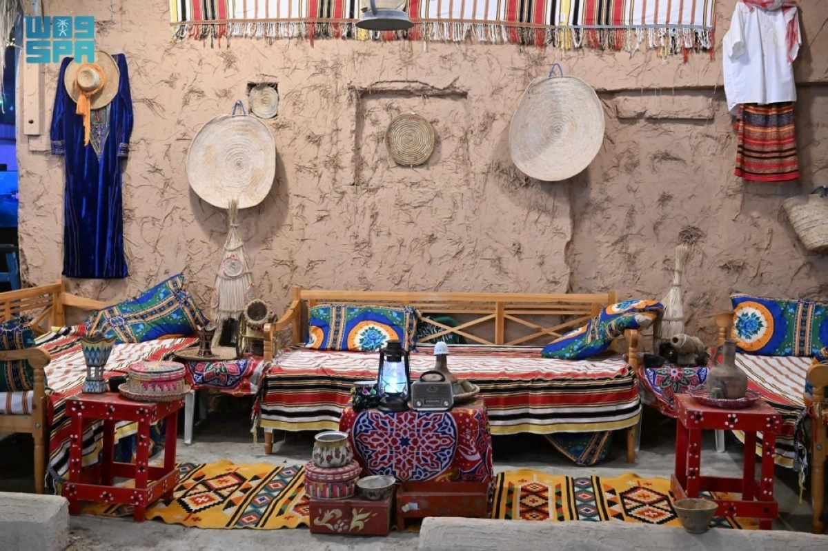 abA2MYch0luO8gauI9qwQ5WYYQZvCbGQNmW1xZP1