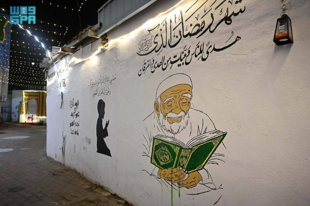 h0Hn5WcL9ILVe3i9pQeIpcrRh1KgaJNz4As5KKeH