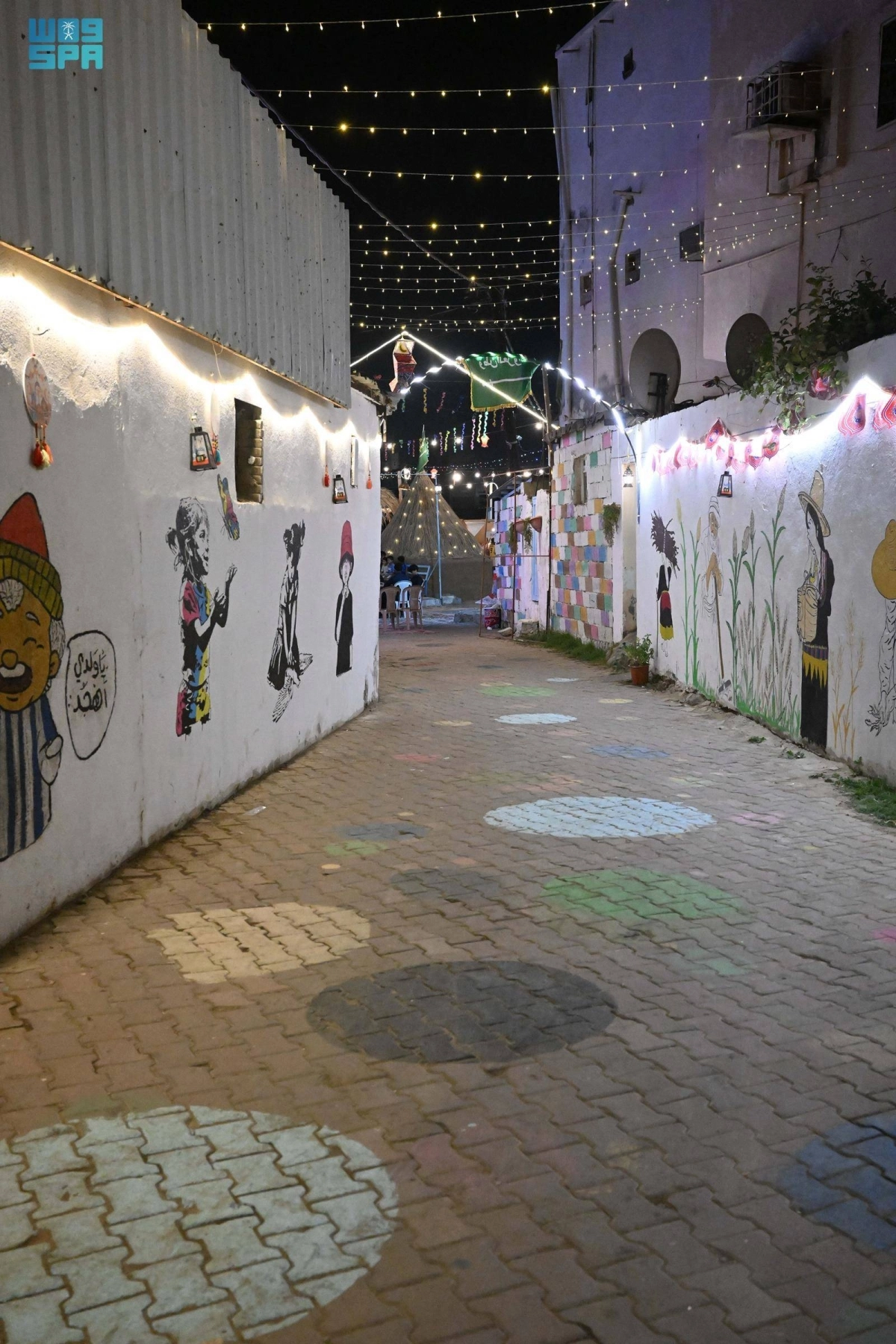 hB0veKHAAQBFLtGgOZlnt2JidN1FApsAH7J0KJpT