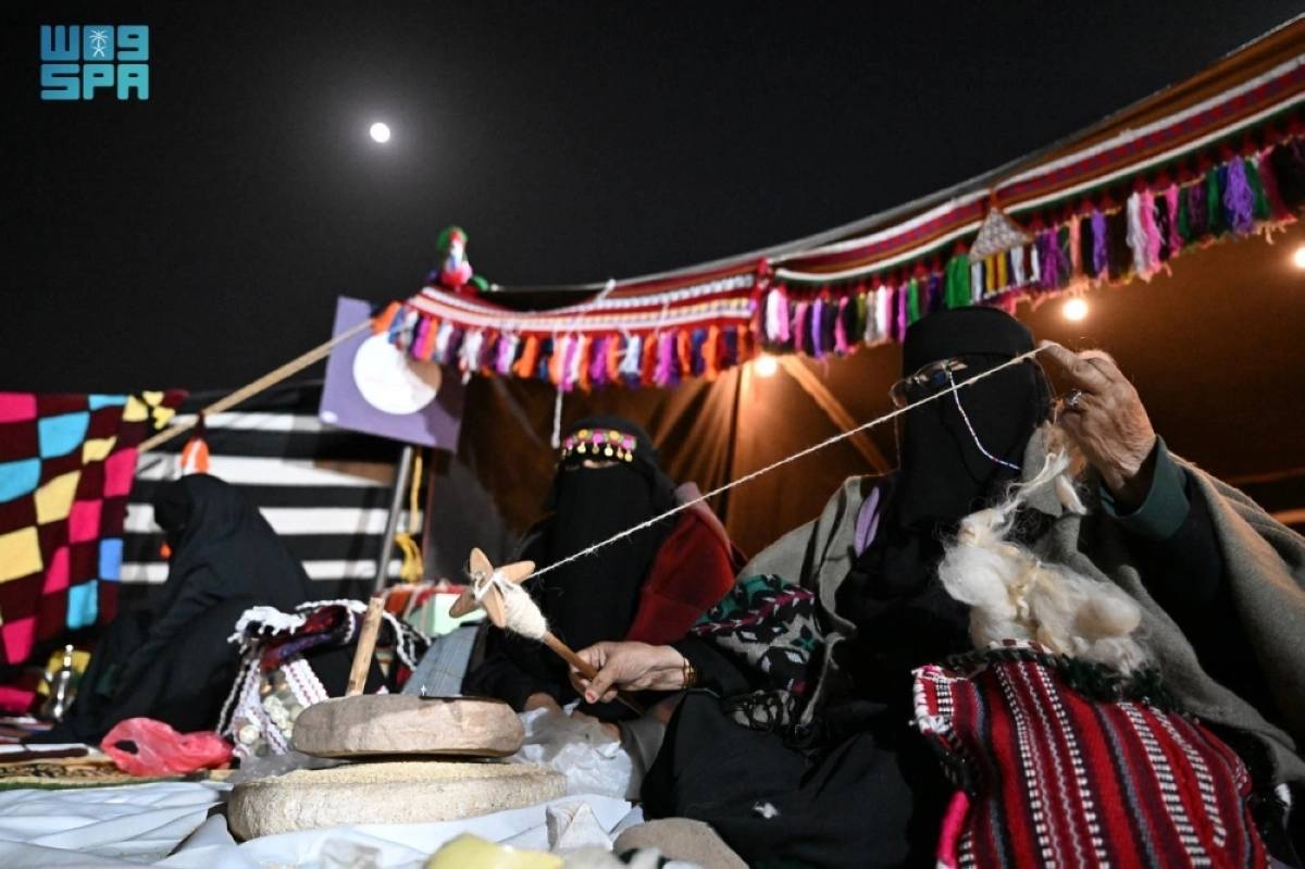 14WCa3D58Om0Uwr8ub2r23clfuxtK6bIXnppFhwD