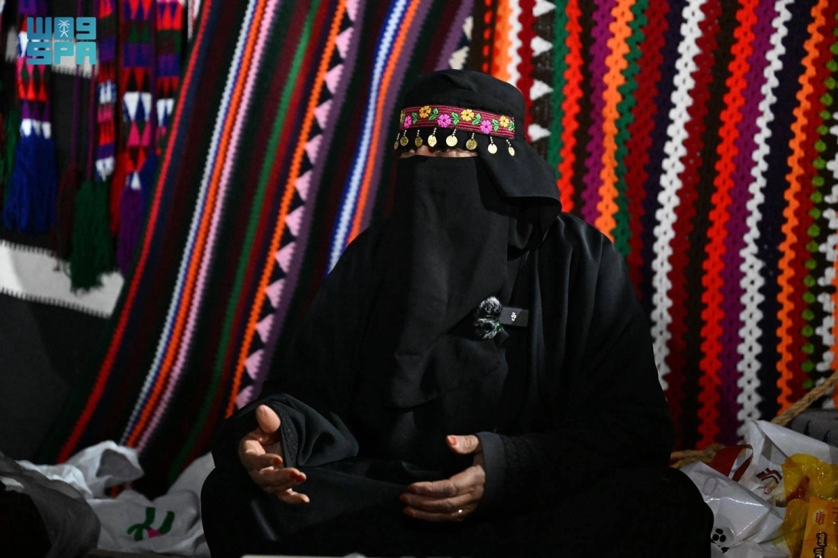 A9Vr4jx0Jdd1eSlcP9UQdROYzYYN47uKTO0IEpKk