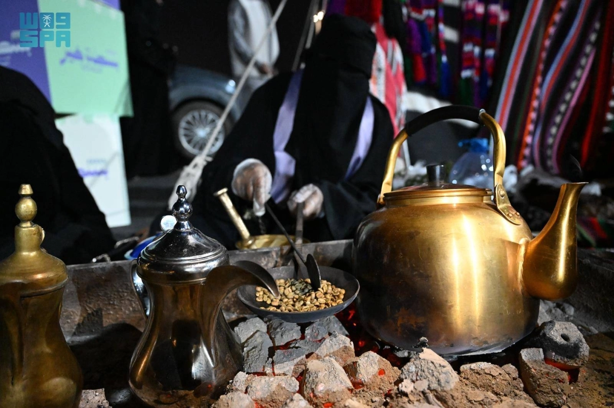 D1NikC1t7OwufZRsnM8XpaVsub9c7zNQzJTDc8nB