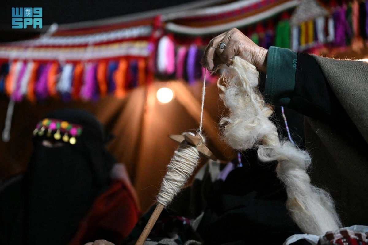 DYDIPRkkYKz4Q7cc46hpWhl3FVvpMgu5cumF97vW