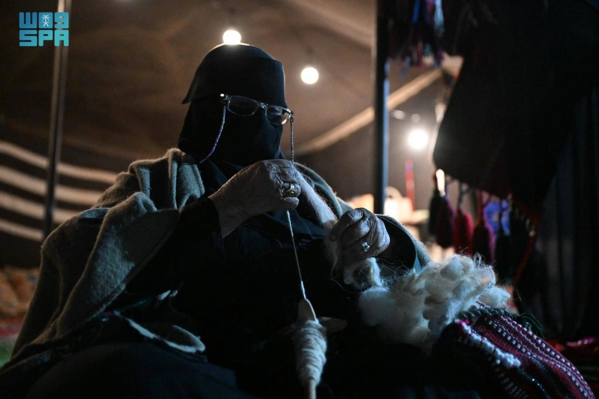 G0lWNscn2ewhwGfY4UHvBPK2jbMGms7wN0hM9AzJ