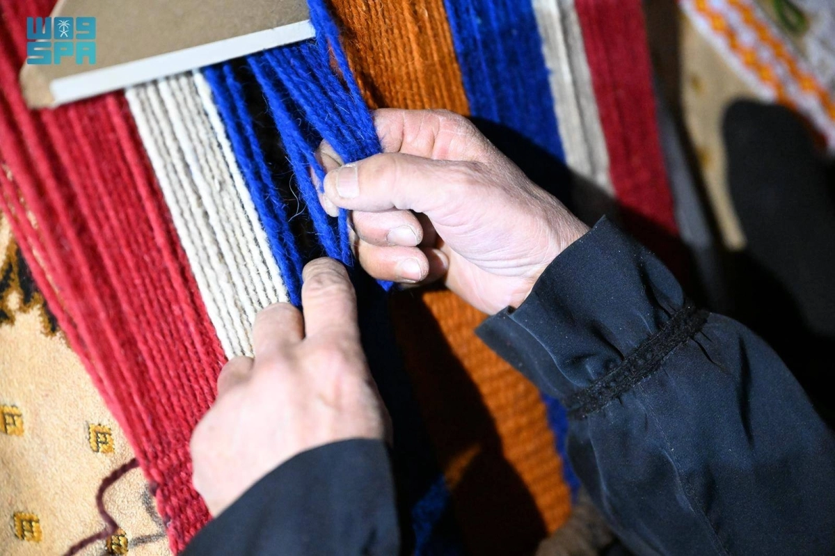 NL9iwkhZwh8R1u6YpYGOhxg0jm2PgPyxHq7ekMNV