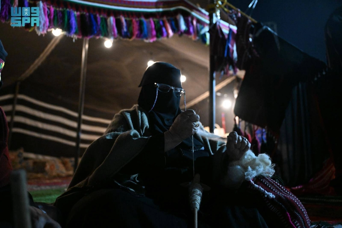 UBn8QLDZFnhL70yCGrrqEBX1OkEfRH32NDCwTH3R