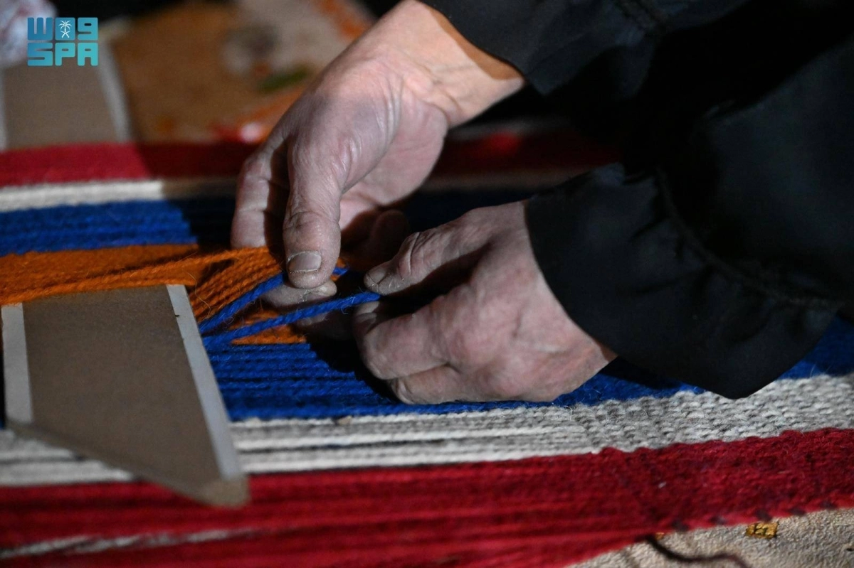 eM5sJv6CEh0uKSYKzh0HbjaNRqtvSIU2cmHPcgVS