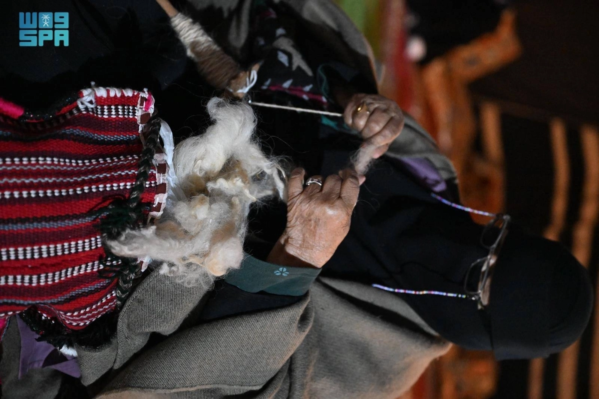 orG17U1iEsdz7EV4M9Rhr22K5OpItCQzs94070I3