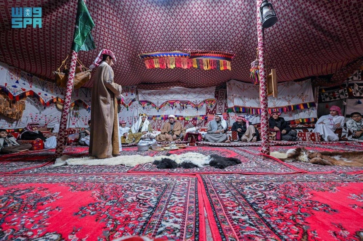 0ZHklJ5JXqi9kp5YYNQ7HnIM6U4vxXbgXqIbMGhO