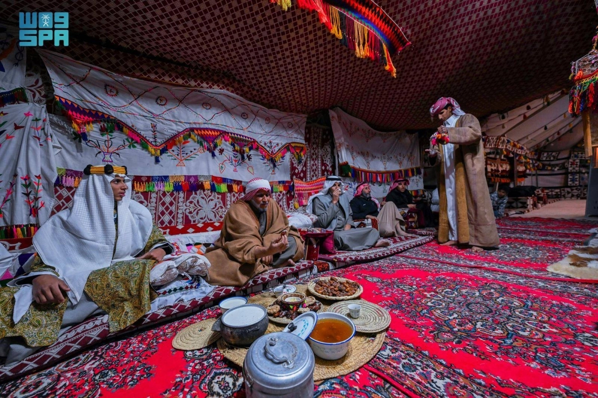 4Mymt9lECzasHgnJ56DQzMcq6mgSNyQKAVi09o4U