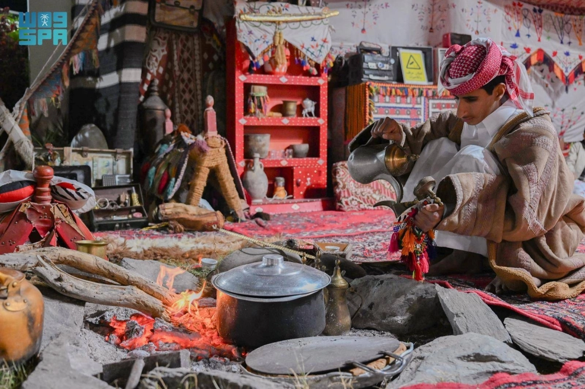 CBhLHWRGurBzqpgbUg6j0NL5pxLy67TJli6w1faJ