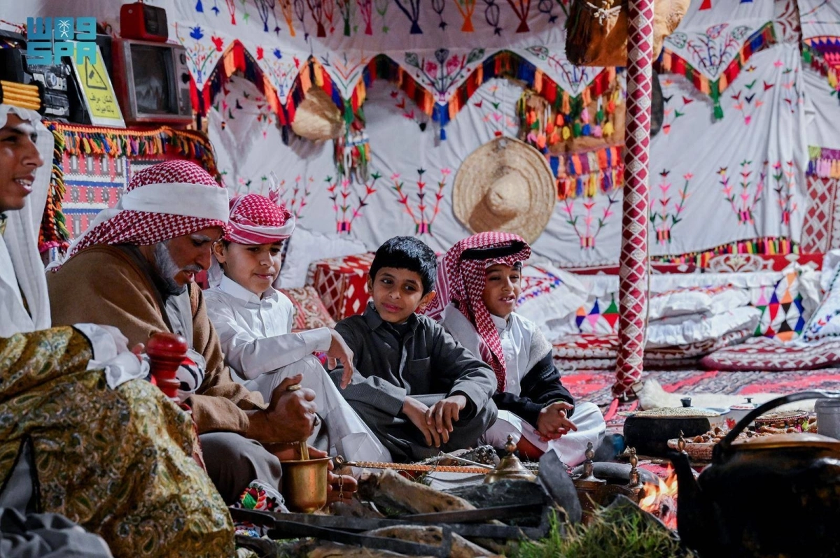 G7Vei6jXy1FKobMib2FTMztLcACYfpCNTxGwghwG