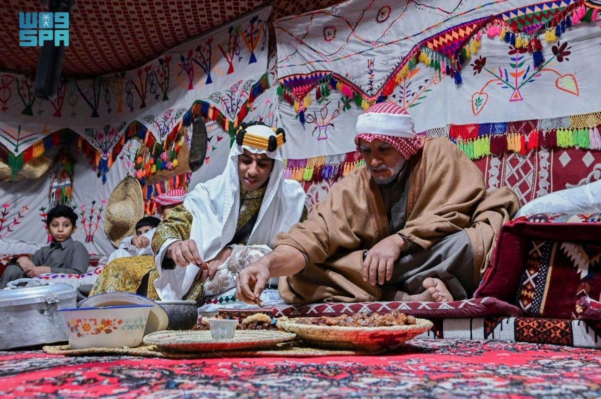 ImWQT0sfVkDJdtv7GWowDRqsSfdk2xBz2dB7Uu0F