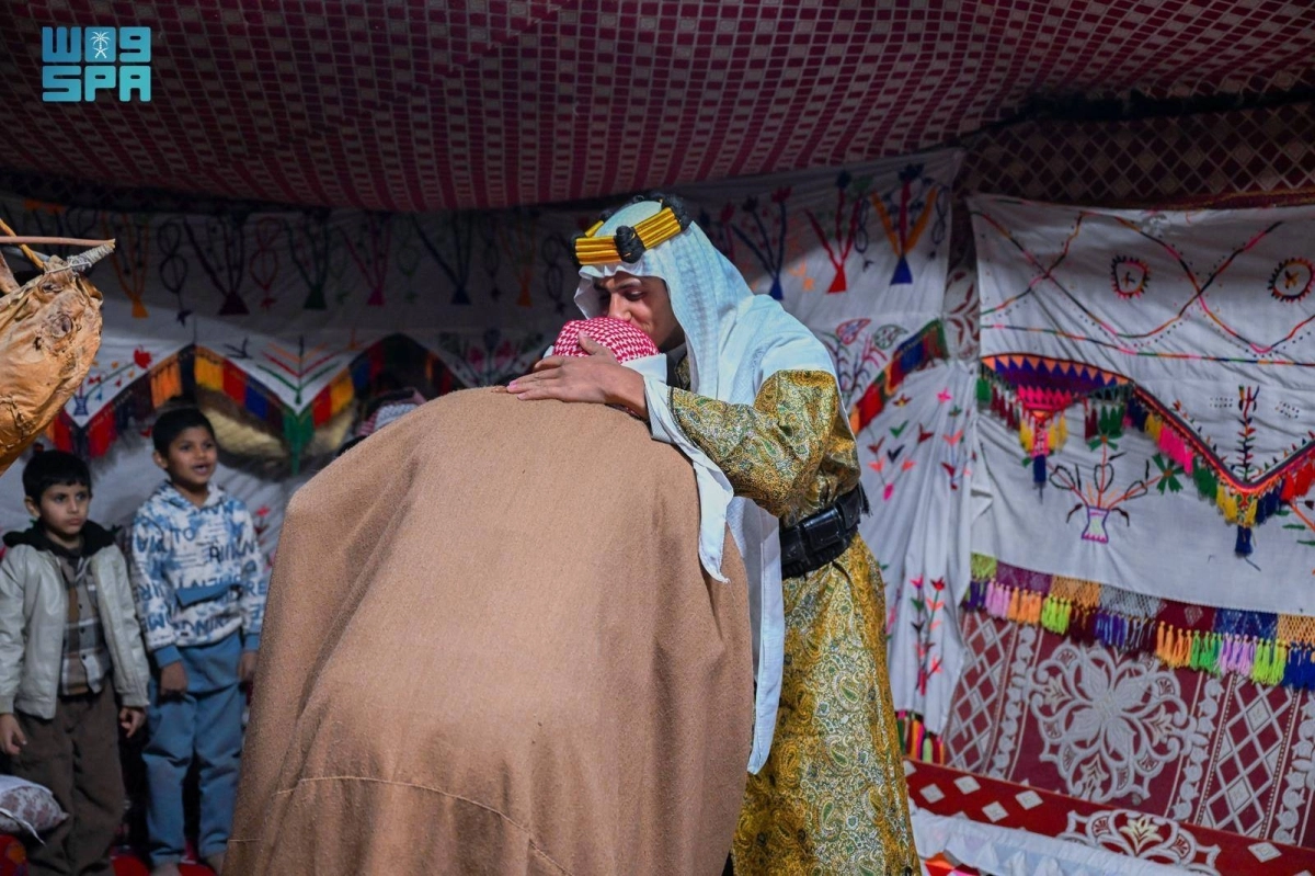 PronhTR1eNcuzQYm9K76rVz7sUJ6omxzPJyzRp9v