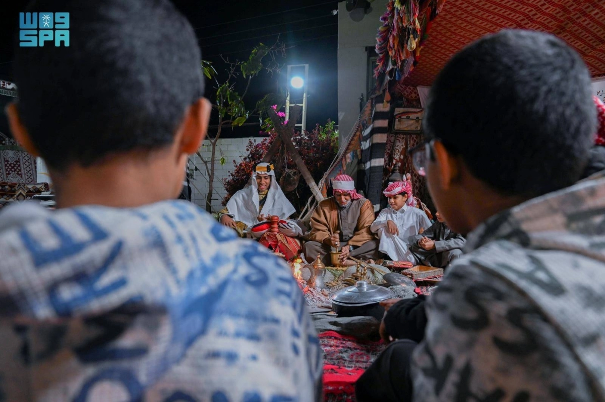 SBzvMqSC5cAVLiuCe6XWqsEZ1msNmiuVEFi5jkQt