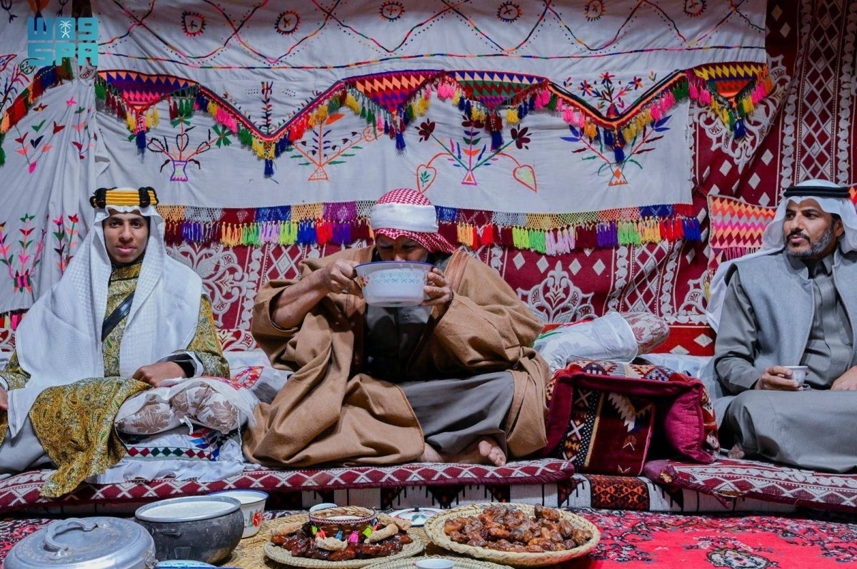 ei5Y2mbi9i37KIuEOiSmgRXtn3k15d3u4zJcG24Q