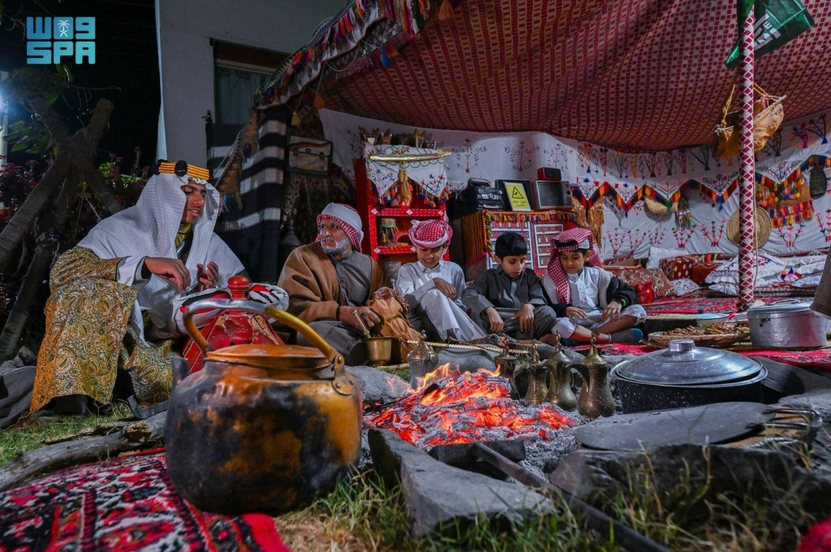 mawp2JyMtD2yRprJuADCbsZMBDJHlRIMiSXEdsDR