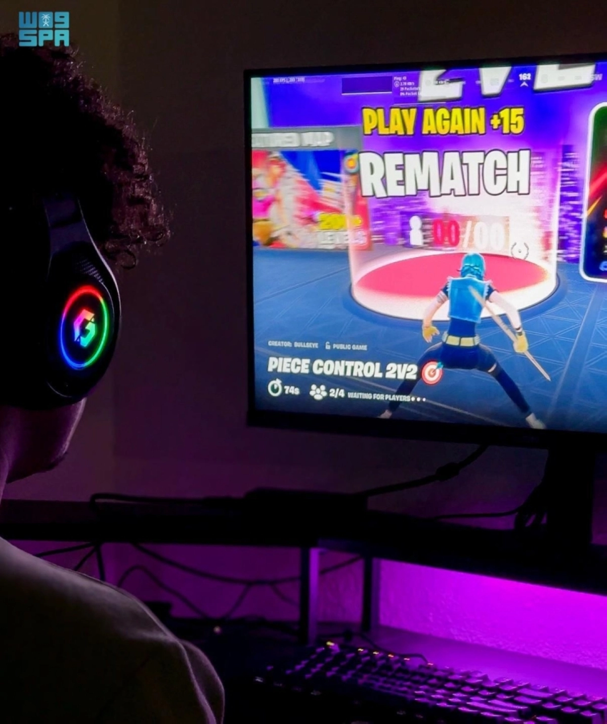 71wCLcdjlA7woFUC9Aw3QUSlKx6mddpuaPxSWvky