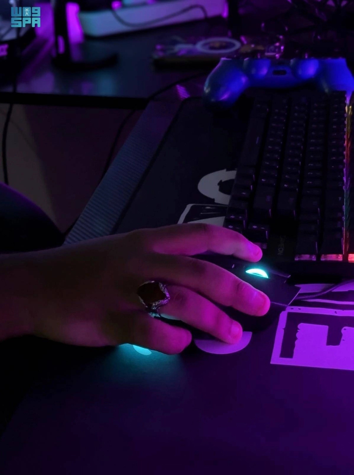 YWvQx1rOkDSMWuMEsnflAX7CDsLRwvTmD9Shk6wW