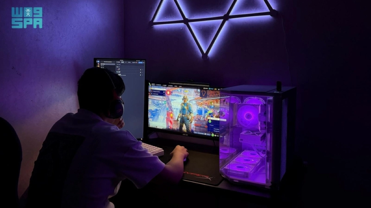 3Vgj0E3i741A7xyTGlRIhWSS48iiCxKhV9lg0mEJ