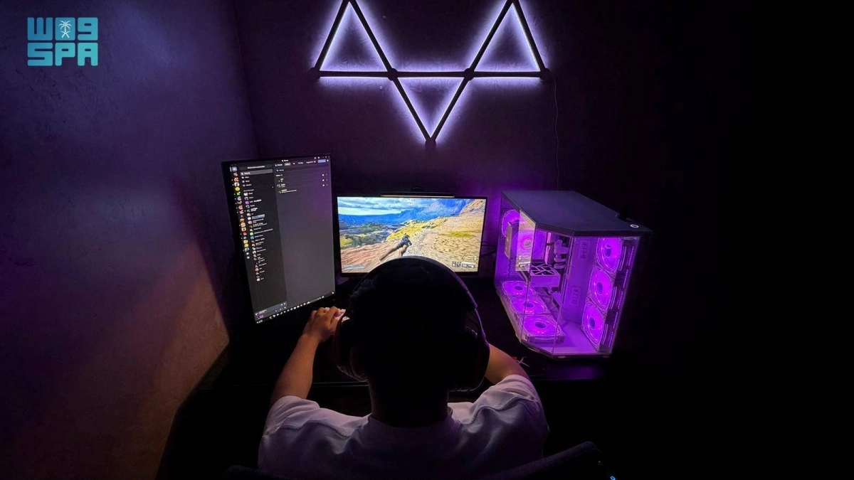 kKkIgZiok9mqGcSpcJJ0Qgcl52Cy6orM8uHUnihW