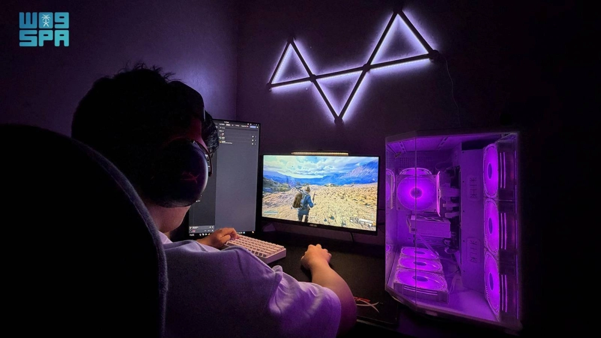 qYcmxVfZAnnn8ek0LciwlaK73ZBzloHQfdhHsQBX