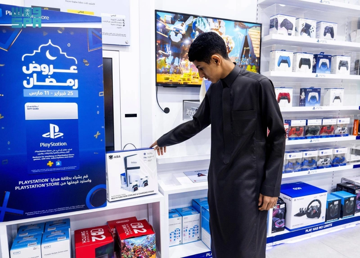 xvpJqDC0rXRdMRBghklN8v5EDEEIqRnKLKacpne8