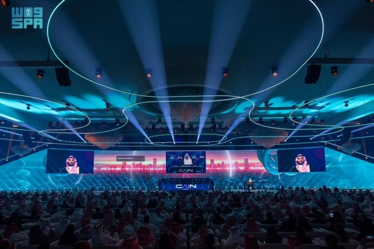 AsSBZrKQeYiOkQeNAGgw4ob8TyIjOCErTvZ62ncm