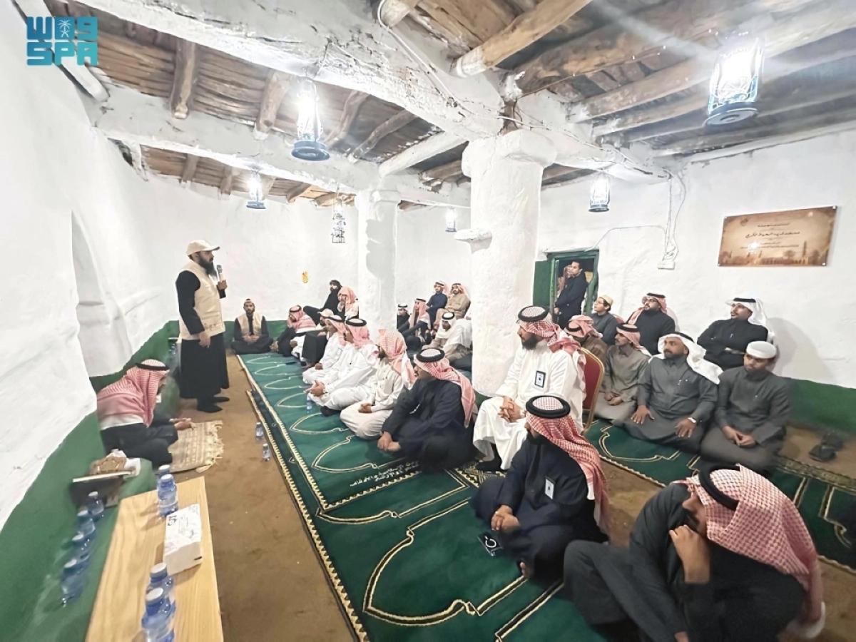 QYtXtdgWeUDkuFYJg2ZJuQgeaHASW6T0XPEBqs7Y