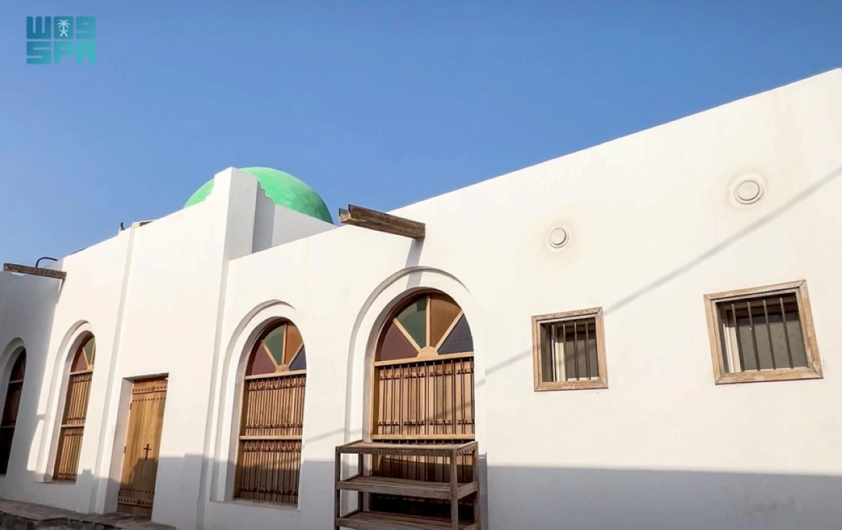 BzZBY8UUjLNdxJkTZqvIxGlaKZBabe7GMbBgWvvk