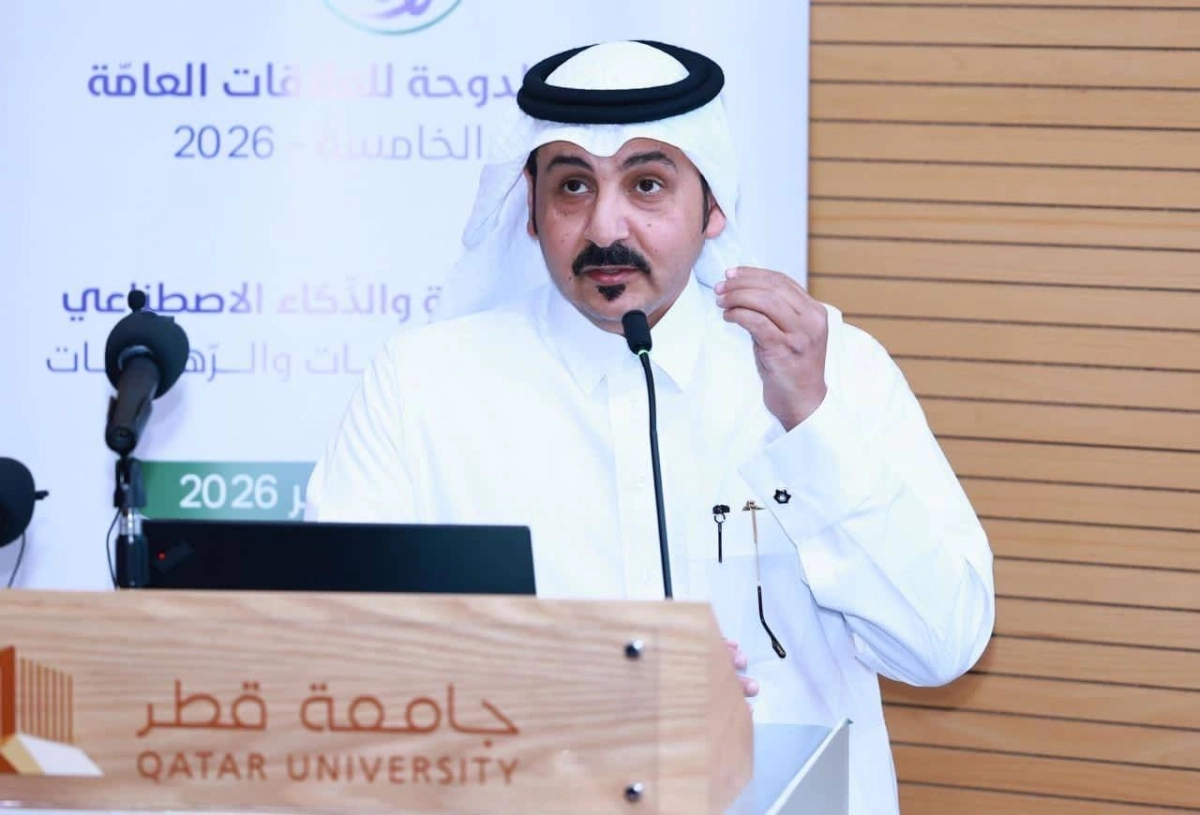 د. جراح المرشدي