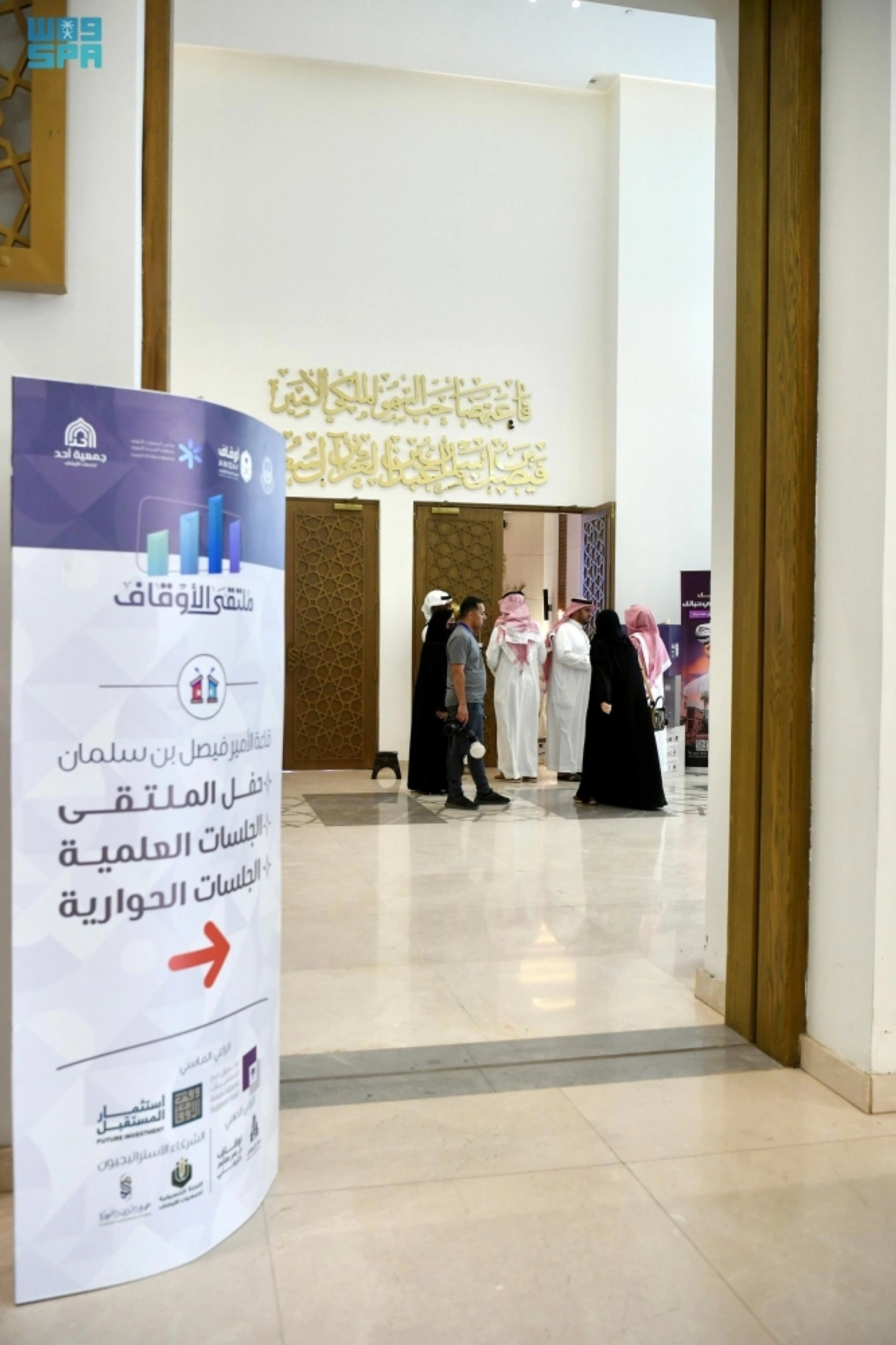 beiC5g5TvbAIZM3KRzNyOsIvUqKtV9dqu1aYdd8f