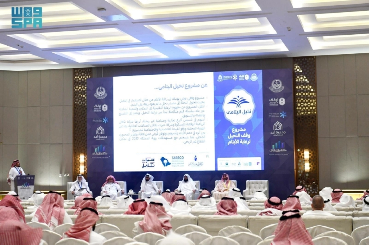 uzMB3CuQXBbNAEH8VYv1F24BHnKQWduEIo4rCnr8