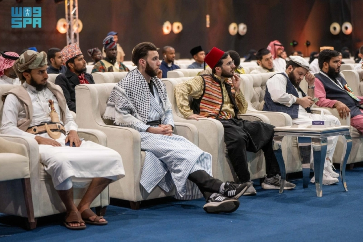 IOGdOQCqm5XQU9YeKrj4uZNmjdx0QMbC4aZMsMeU