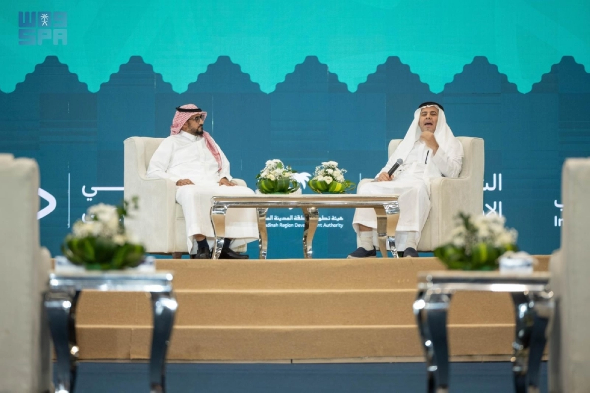 InE59VzhX5j7Yjq3TZLPo971rMRIhbsNKUBh8AVx