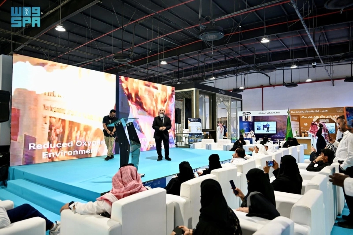 gUXkQY2tgctZ9WTRKm83qZhp1MORWWSsyqsfoO6B