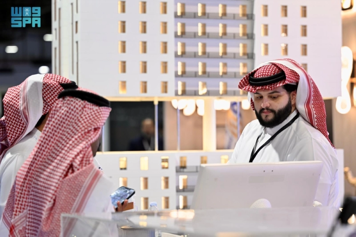 iZ4FmIwG0PTj6zvIiVVffibSdj4rLXXf3saov5Bp