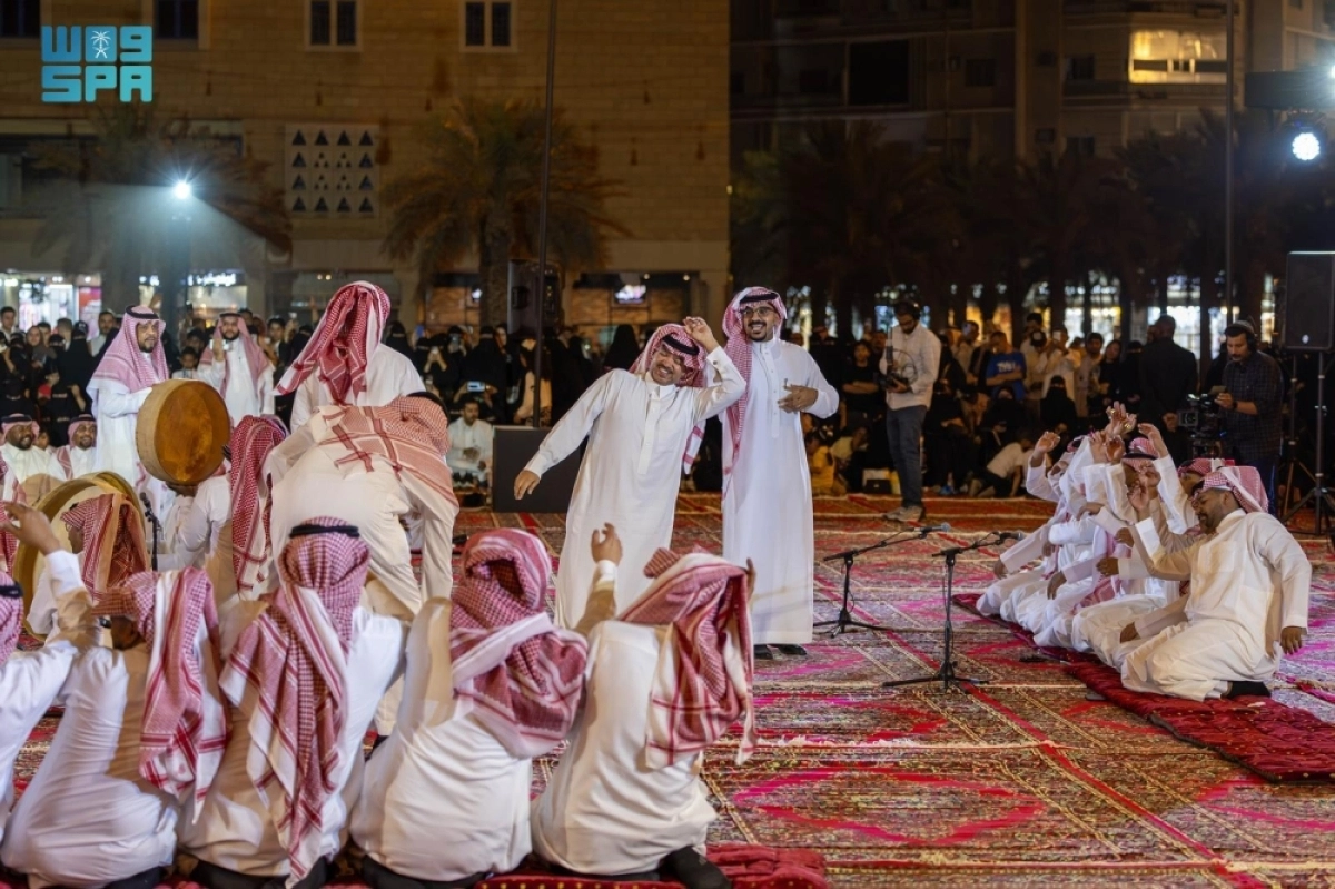 mHrSZBQYrr47ojdmDVaGW8nF1CsWY9vpcEaIvfXF