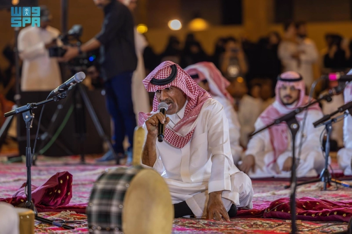 x3kLaFJbIxAAUBDagnA3oGGJQ4VXCzHKAUOOFu7o