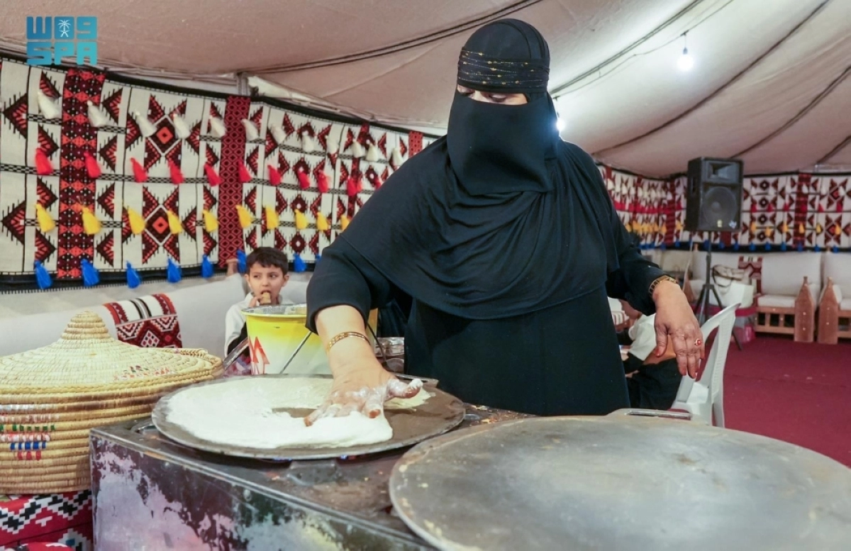 3bbHPi264HSYLAbAfJOxjKHZcSfIY7284IOvWkx3