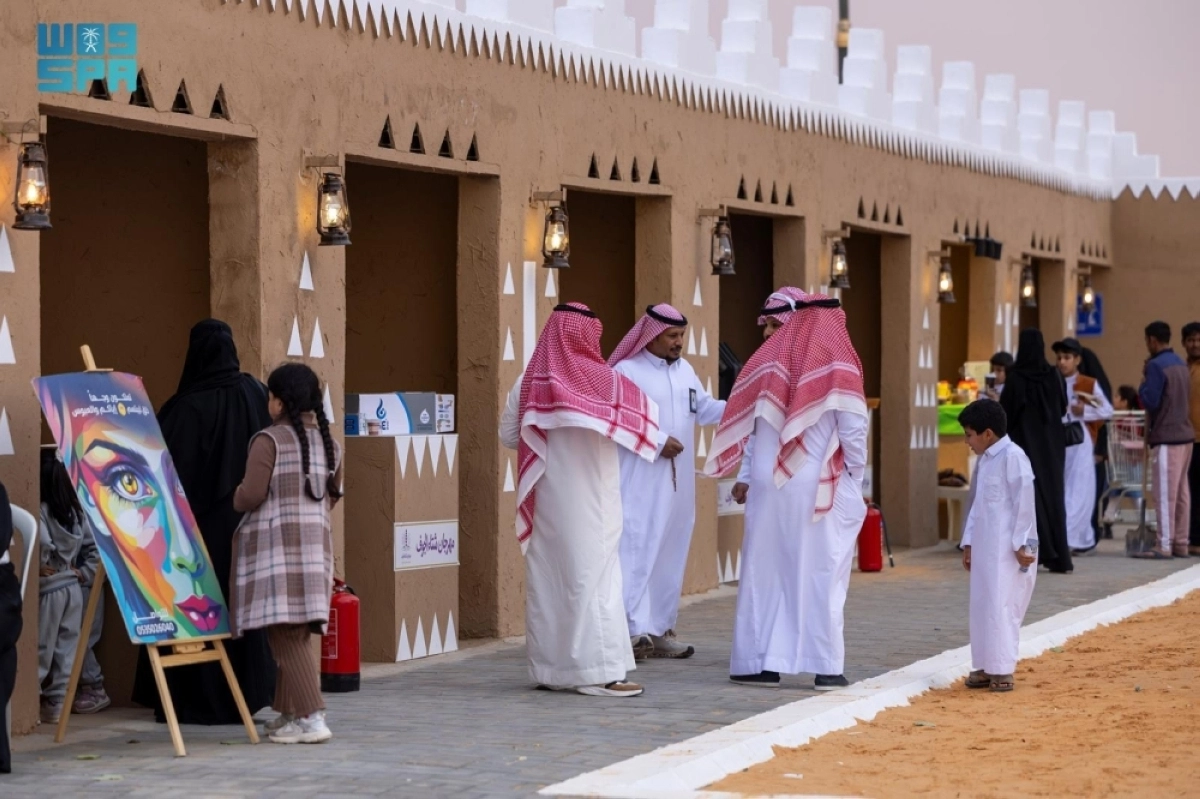 5XB5ARQ1lBargQm2WKORwauIxO0E3Ro00Ol4Knf4