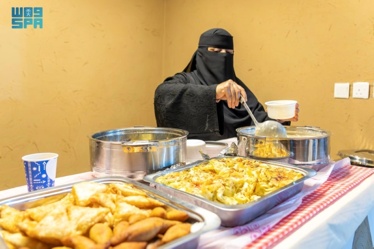 oMeLXKTf3HPUiWZdftVkCgLgHRH7JoR7m38RtfWF